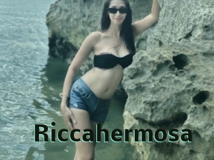Riccahermosa