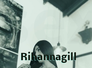 rihannagill Sextrans