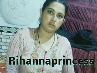 Rihannaprincess