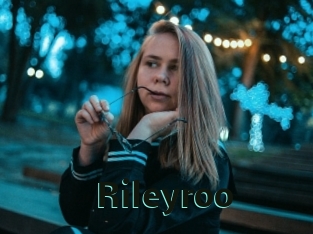 Rileyroo