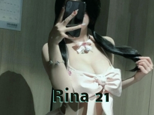 Rina_21