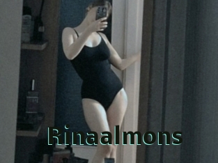 Rinaalmons