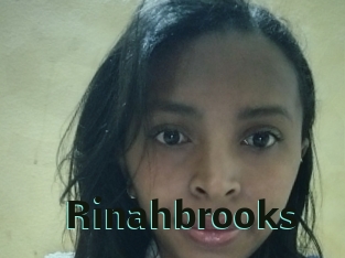 Rinahbrooks
