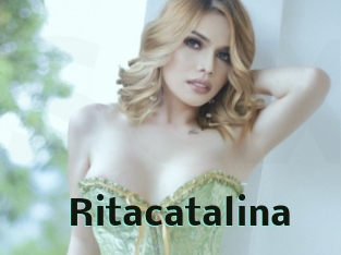 ritacatalina Sextrans