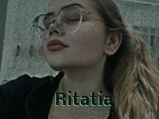 Ritatia