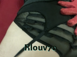 Rlouv70