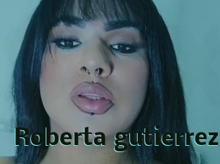 Roberta_gutierrez