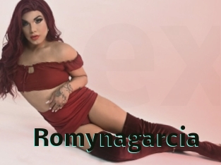 romynagarcia Sextrans
