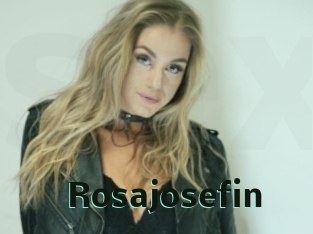 Rosajosefin
