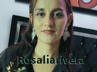 rosaliarivera Sextrans