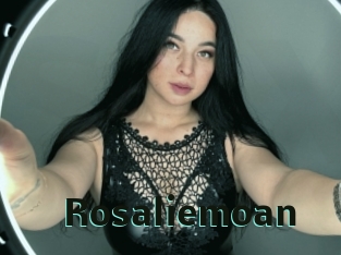 Rosaliemoan