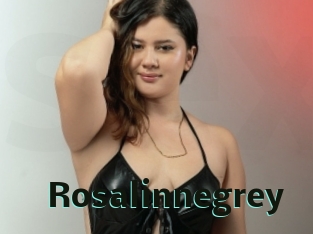 Rosalinnegrey