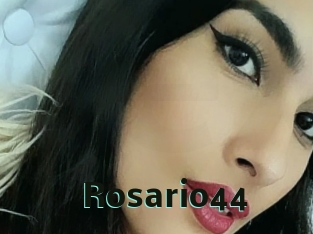 Rosario44