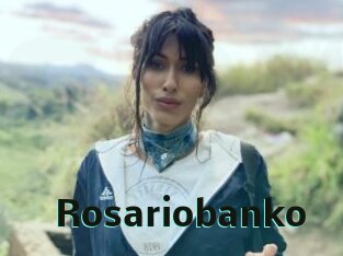 Rosariobanko