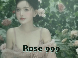 Rose_999