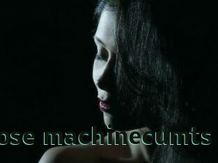 Rose_machinecumts