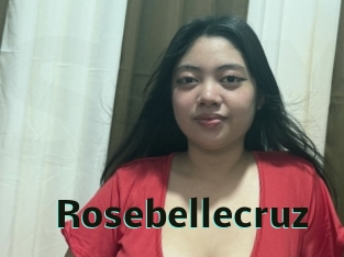 Rosebellecruz