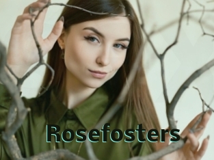 Rosefosters