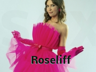 Roseliff