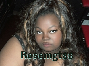 Rosemgt88