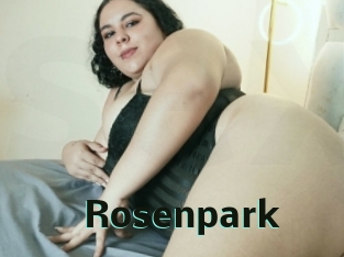 Rosenpark