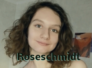 Roseschmidt
