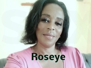 roseye Sextrans