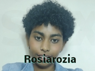 Rosiarozia