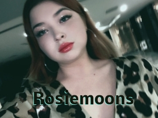 Rosiemoons