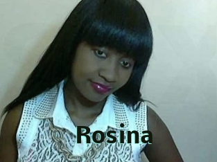 Rosina