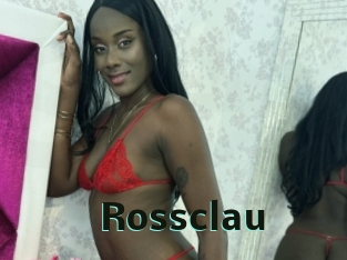 rossclau Sextrans