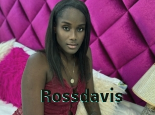Rossdavis