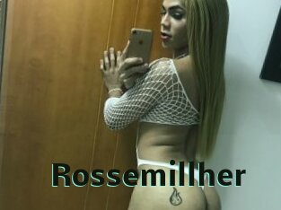 Rossemillher