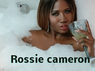 rossie_cameron Sextrans
