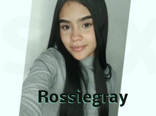 Rossiegray