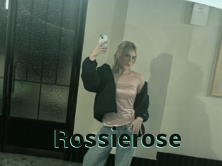 rossierose Sextrans