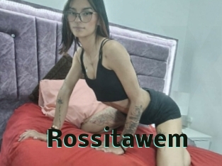 Rossitawem