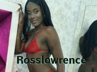 rosslowrence Sextrans