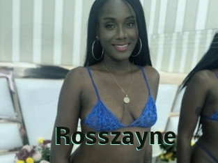 Rosszayne