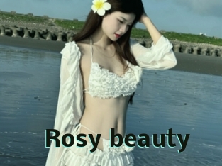 Rosy_beauty