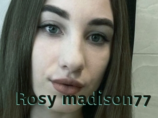 Rosy_madison77