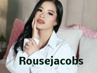Rousejacobs