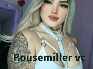 Rousemiller_vc