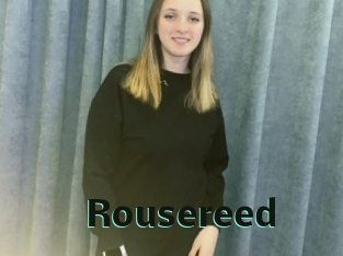 rousereed Sextrans