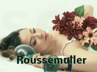 Roussemuller