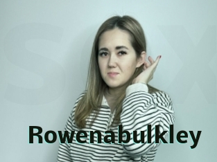 Rowenabulkley