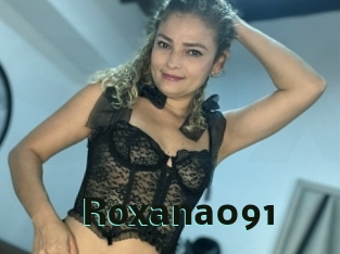 Roxana091