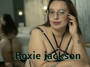 roxie_jackson Sextrans