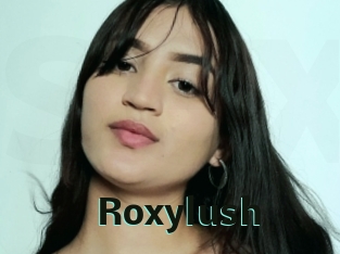 Roxylush