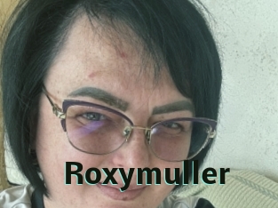 Roxymuller